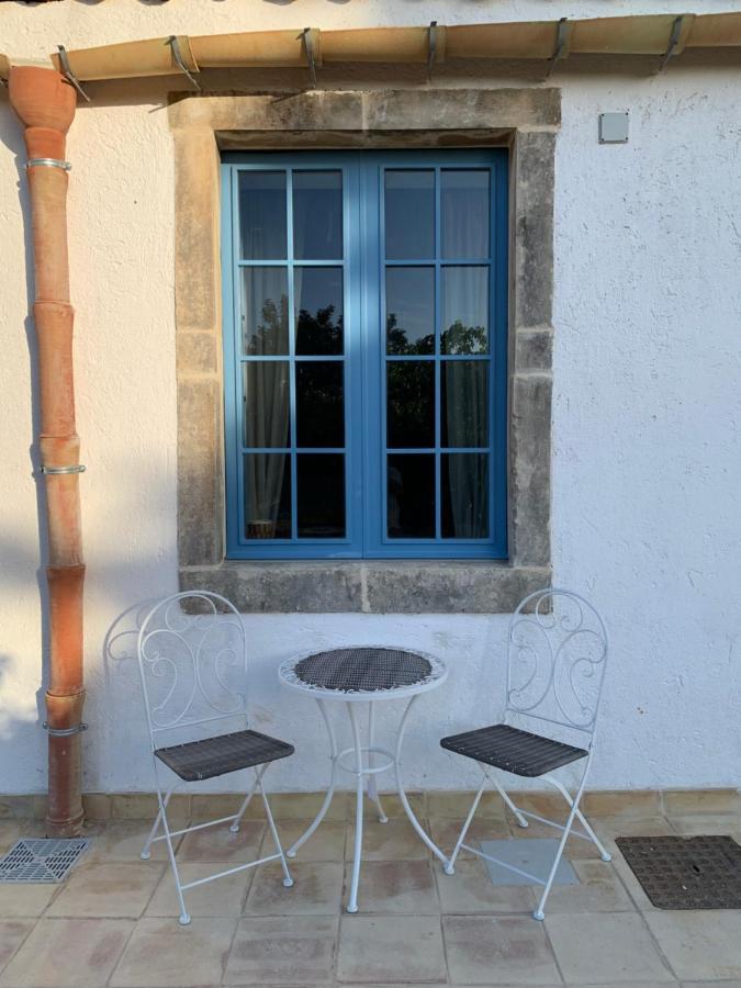 Masseria Santacatrini Melilli Buitenkant foto