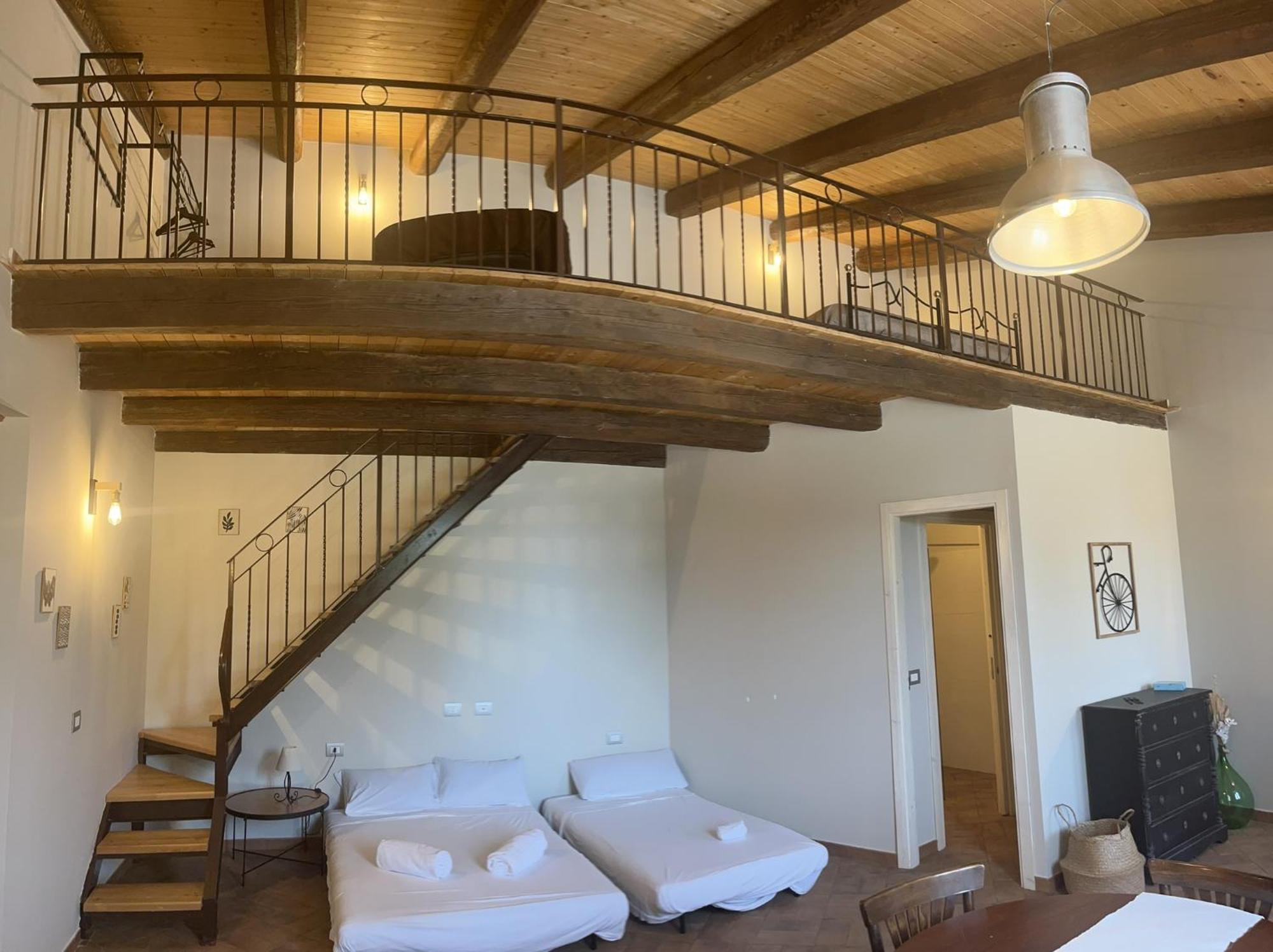 Masseria Santacatrini Melilli Buitenkant foto